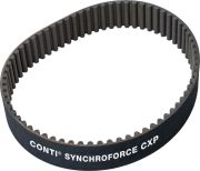Ozubený řemen CONTITECH 40 14M 4578 CXP CONTI® SYNCHROFORCE