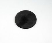 Těsnění kruhové 0 x 50 x 2 mm - FPM 75