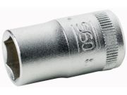 Nástrčný klíč BAHCO SBS60-6