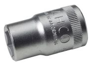 Nástrčný klíč SBS80-23