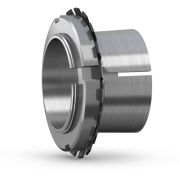 SKF H 320 Upínací pouzdro 