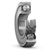 SKF 61903-2Z Jednořadé kuličkové ložisko 