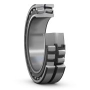 SKF 23030 CC/W33 Soudečkové ložisko 