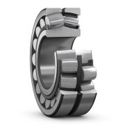 SKF 22217 EK Soudečkové ložisko 