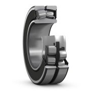 SKF BS2-2226-2CS5/C3LT20 Soudečkové ložisko 