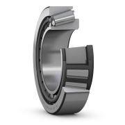 SKF 331964/Q Kuželíkové ložisko 