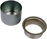 Renovační hřídelový kroužek WSH R - 34.93 x 41.6 x 13 (99139)
