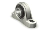 SKF SYWK 30 YTH Ložisková jednotka 