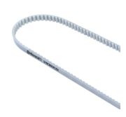 Ozubený řemen 10 T5 1215 CONTI® SYNCHROFLEX