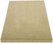 Těsnění - pás PLST T1 - 15 x 23 x 1000 mm