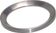 SKF U 410 Opěrný kroužek axiálního ložiska 
