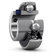 SKF UC 310 Vkládací ložisko 