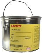Loctite Macroplast UK 5400 6 kg