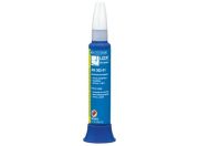Povrchové těsnění vlasových trhlin WEICONLOCK AN 302-91 - 50 ml