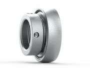 SKF XGGRAE 50 NPPB Vkládací ložisko 