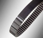 Ozubený řemen OPTIBELT 15 5M 845 optibelt OMEGA