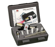 optibelt Laser Pointer II Mateza