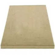 Těsnicí desky a tkaniny
