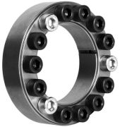Hřídelová pouzdra SIT-LOCK e-shop Mateza