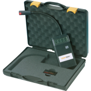 Conti VSM-1 Mateza