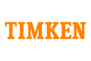 Ložiska Timken v e-shopu Mateza