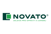 Průmyslová lepidla, tmely, těsnění NOVATO e-shop Mateza