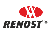 Pojezdové kolečka RENOST e-shop Mateza