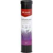 Speciální mazivo CA EP 400 g