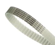 Ozubený řemen 25 T5 1100 optibelt ALPHA TORQUE