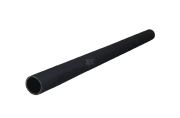 Hadice chladiče 40/ 48 mm x 0,91 m SBR, 3 BAR (pro všechny běžné motory)