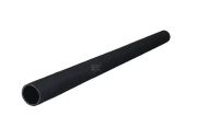 45/ 54 mm x 0,91 m SBR, 3 BAR (pro všechny běžné motory)