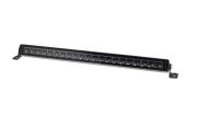 Pracovní světelná LED lišta 105 W bílá/oranžová 522x40x54 mm 8820 lm 12/24 V, 21 LED
