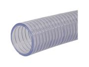 Hadice sací pro nápoje a potraviny Sací/tlaková hadice 3/4" - SL3034