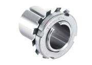 TIMKEN H2314 Upínací pouzdro 