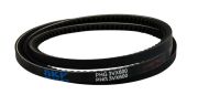 Klínový řemen PHG XPA2240EP / XPA 2240 EP SKF