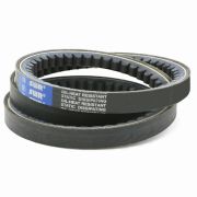Klínový řemen XPC 6300 L=L SWR