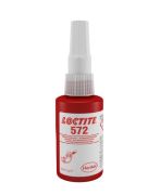 LOCTITE 572 - balení 50 ml