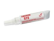 LOCTITE 572 - balení 250 ml