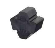 Pryžový element DS