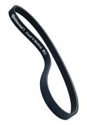 Řemen žebrový CONTITECH 7 PL 2743 CONTI®V MULTIRIB