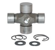 Sada křížku O 27 x 94 mm / O 32 x 76 mm, 2480, Walterscheid - 350600