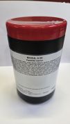 Plastické mazivo A 00 /1 kg - Orlen