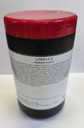 Plastické mazivo LC 2/1 kg - Orlen