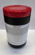 Plastické mazivo LV 2 EP/1 kg - Orlen
