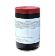 Plastické mazivo PZO P/1 kg