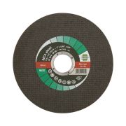 Řezný kotouč RECA ULTRA/I rovný 230x2,0x22.23