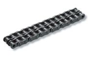 Válečkový řetěz 05 B2* RENOLD SD
