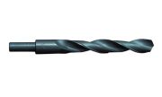 Spirálový vrták s redukovanou stopkou - 16.0 mm, HSS-N