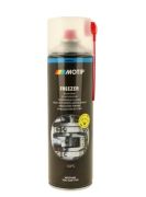 Zmrazovací sprej MOTIP 500ml