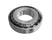 Kuželíkové ložisko TIMKEN 32205B-90KA1